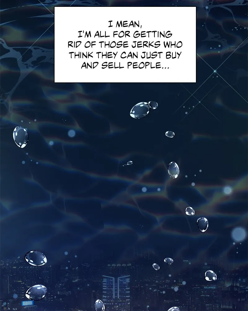 Read My S-Class Hunters chapter 114 image 48 on Lezhin