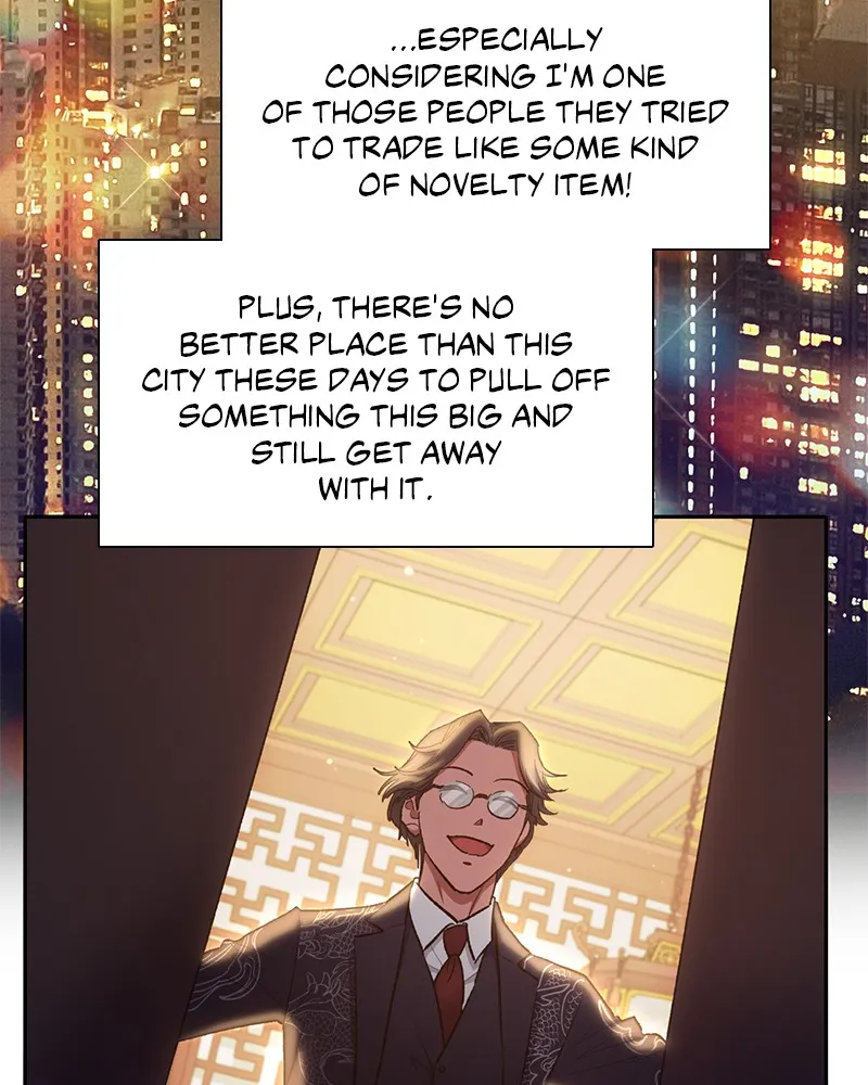 Read My S-Class Hunters chapter 114 image 50 on Lezhin