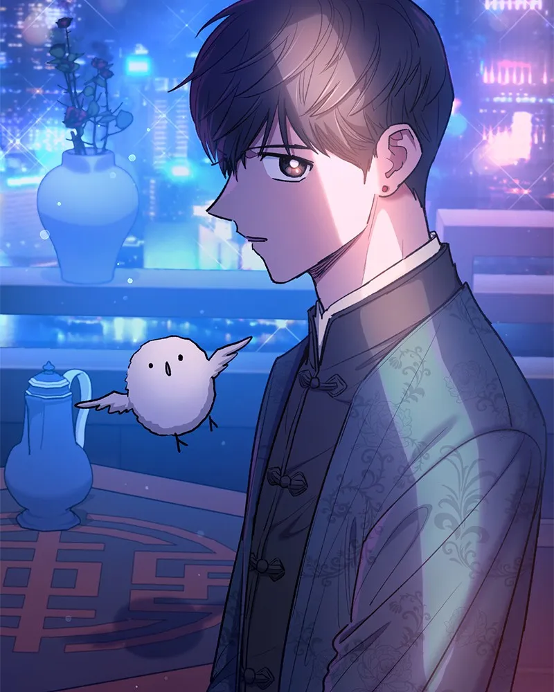 Read My S-Class Hunters chapter 114 image 52 on Lezhin