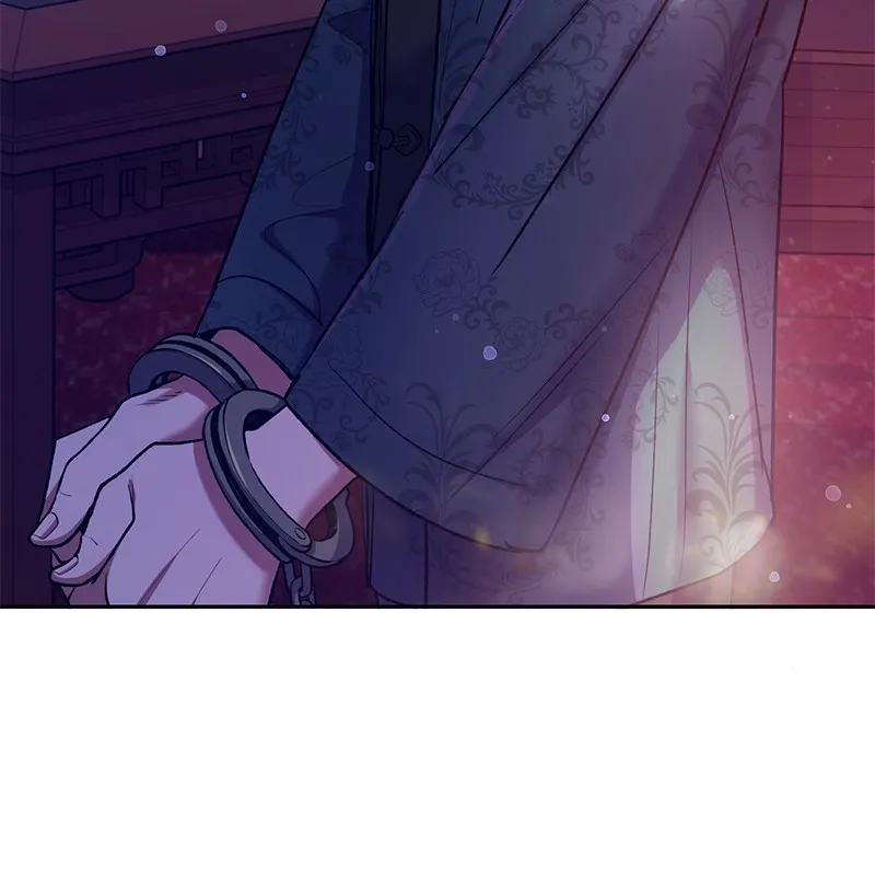 Read My S-Class Hunters chapter 114 image 53 on Lezhin