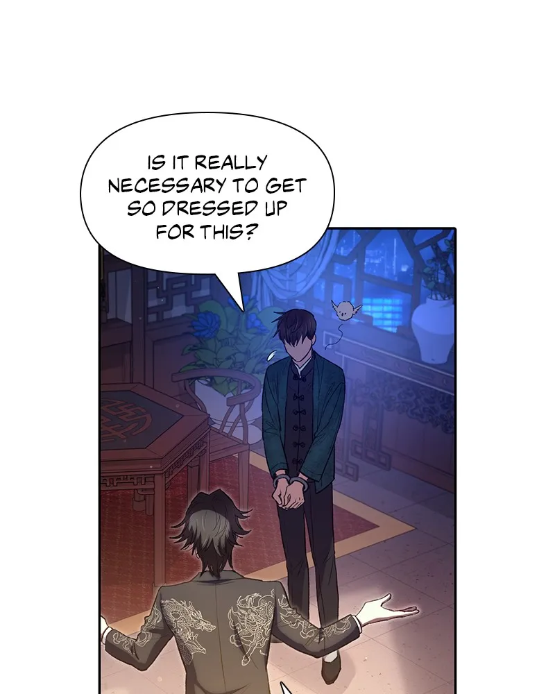 Read My S-Class Hunters chapter 114 image 54 on Lezhin