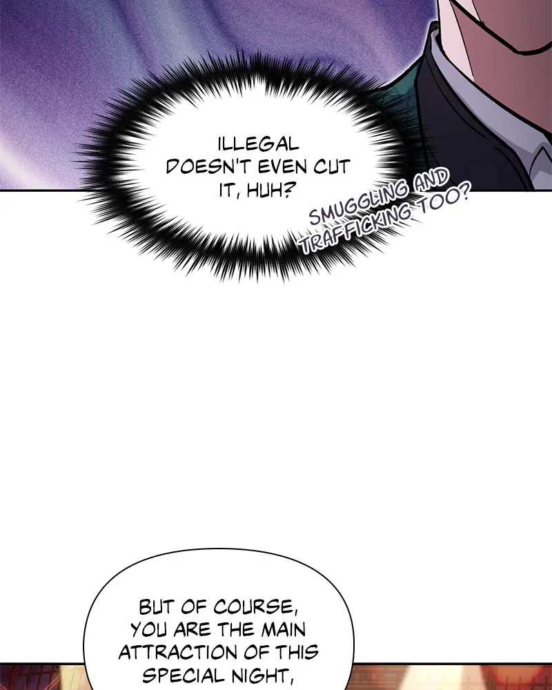 Read My S-Class Hunters chapter 114 image 60 on Lezhin