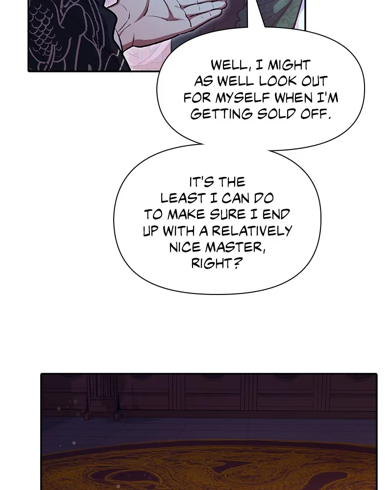 Read My S-Class Hunters chapter 114 image 64 on Lezhin