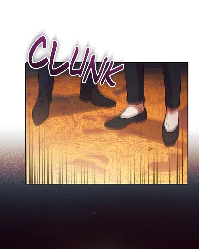 Read My S-Class Hunters chapter 114 image 68 on Lezhin