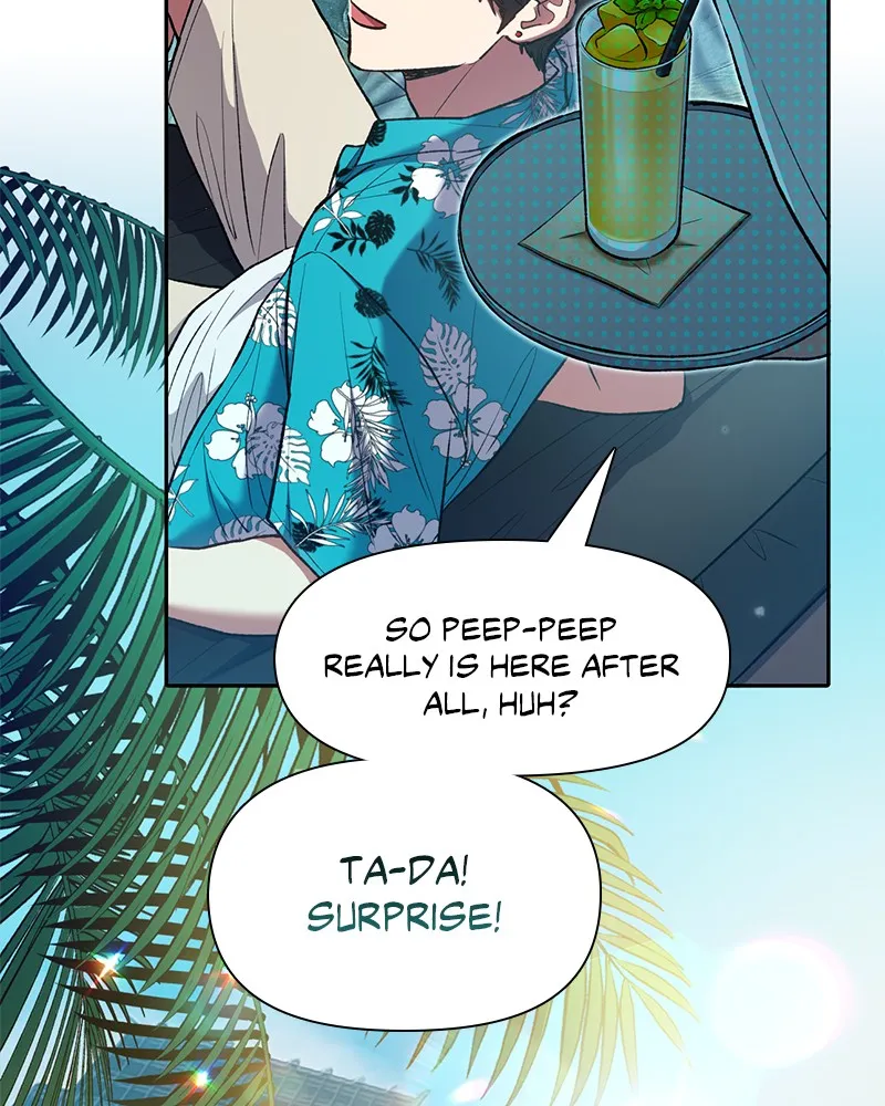 Read My S-Class Hunters chapter 114 image 7 on Lezhin