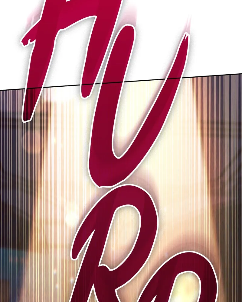 Read My S-Class Hunters chapter 114 image 74 on Lezhin