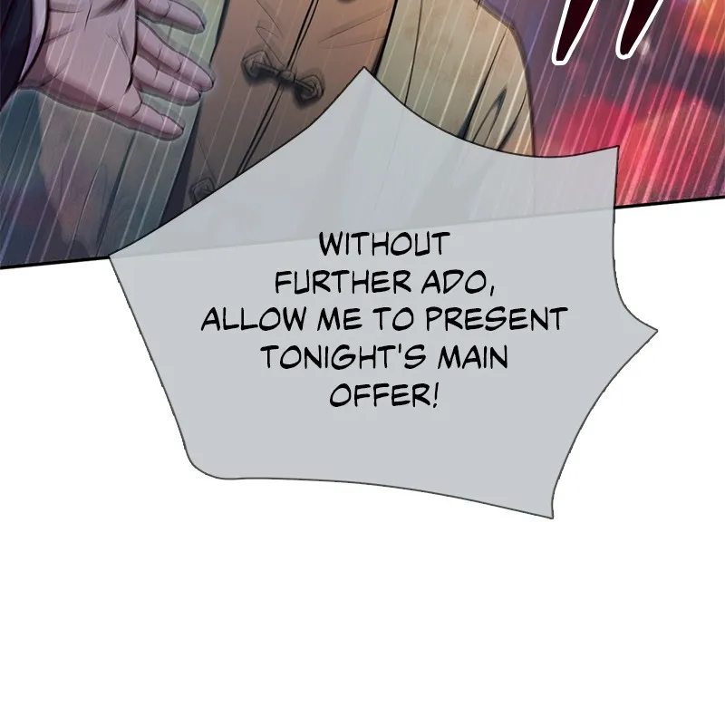 Read My S-Class Hunters chapter 114 image 80 on Lezhin