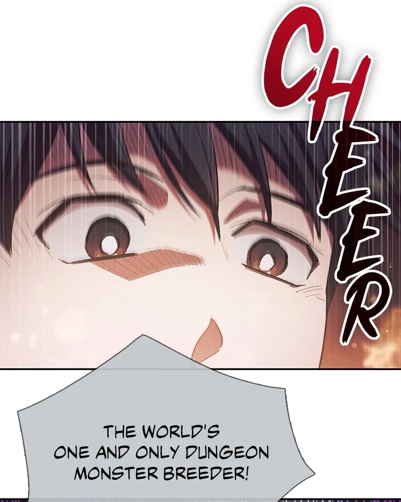 Read My S-Class Hunters chapter 114 image 81 on Lezhin