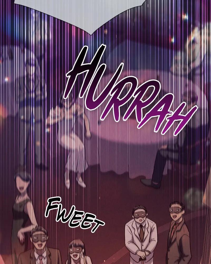 Read My S-Class Hunters chapter 114 image 82 on Lezhin