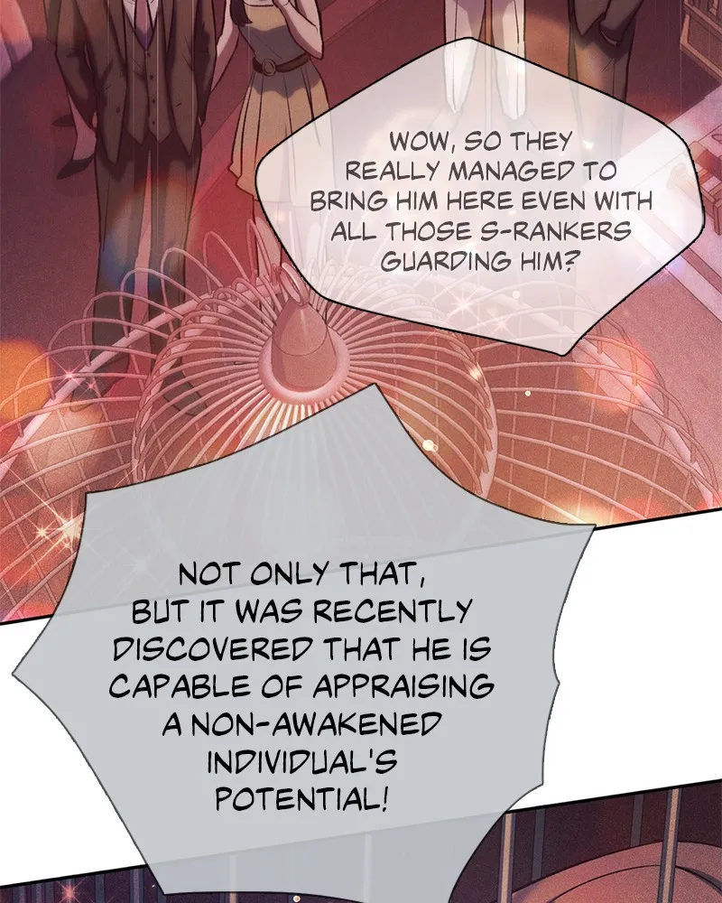 Read My S-Class Hunters chapter 114 image 83 on Lezhin