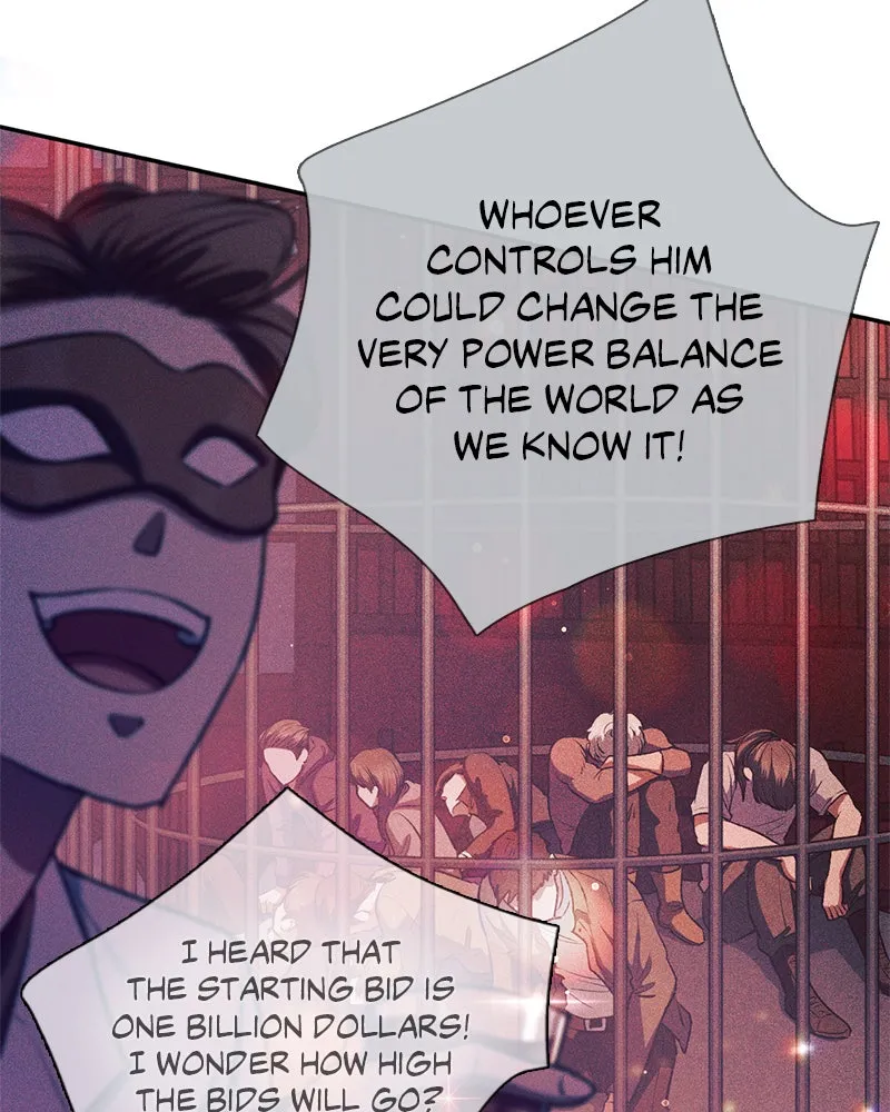 Read My S-Class Hunters chapter 114 image 85 on Lezhin