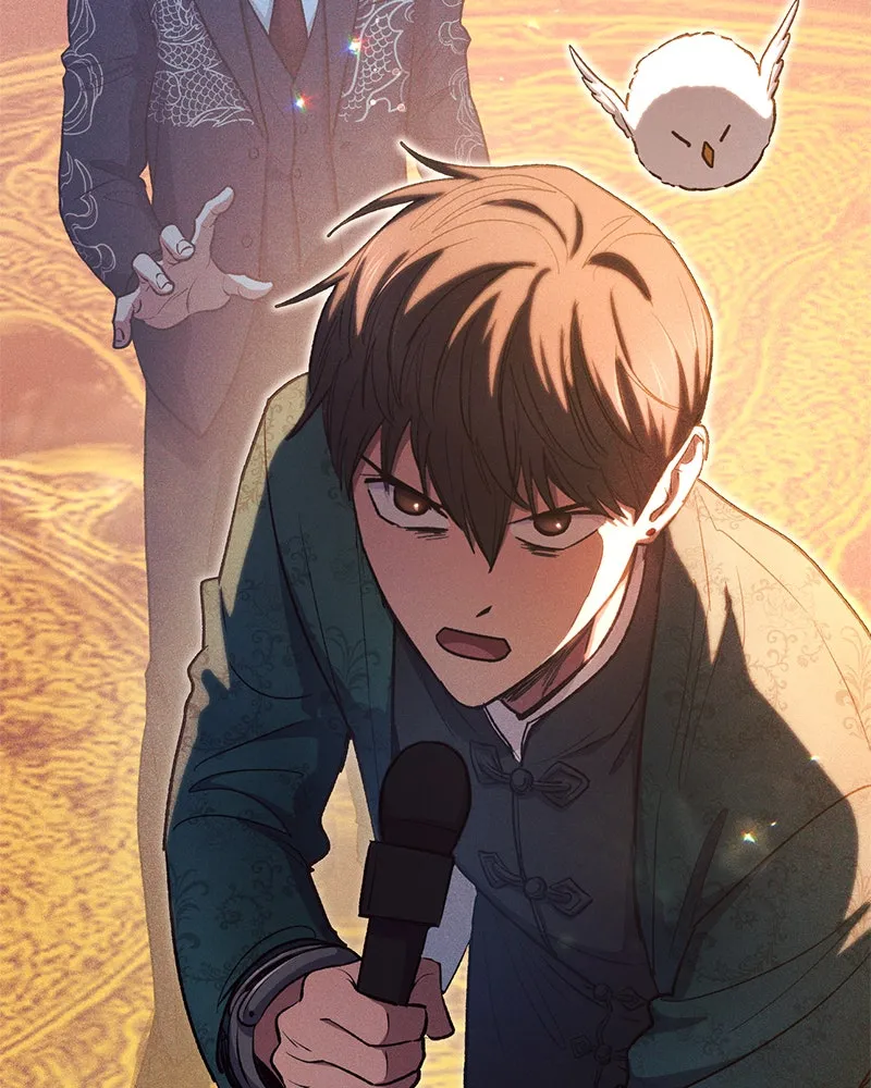 Read My S-Class Hunters chapter 114 image 89 on Lezhin