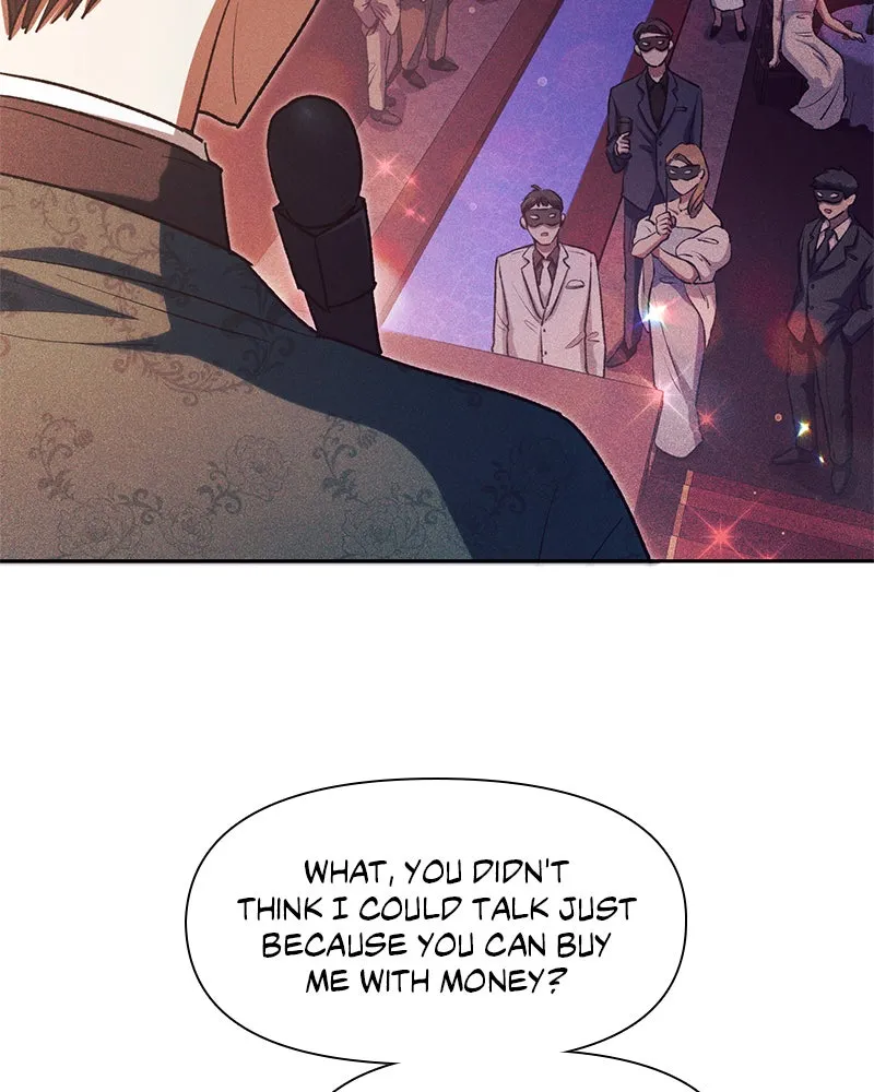Read My S-Class Hunters chapter 114 image 92 on Lezhin