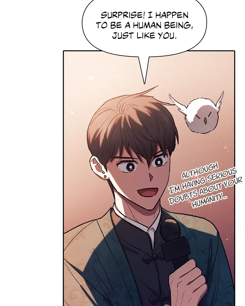 Read My S-Class Hunters chapter 114 image 93 on Lezhin
