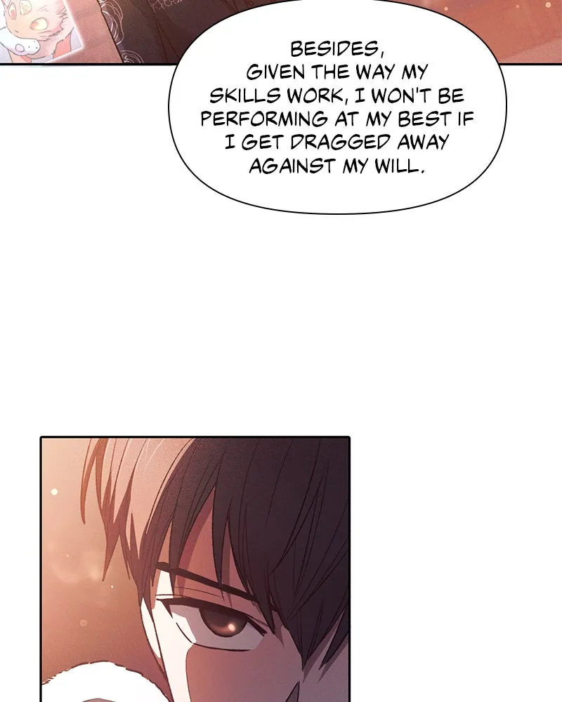 Read My S-Class Hunters chapter 114 image 96 on Lezhin