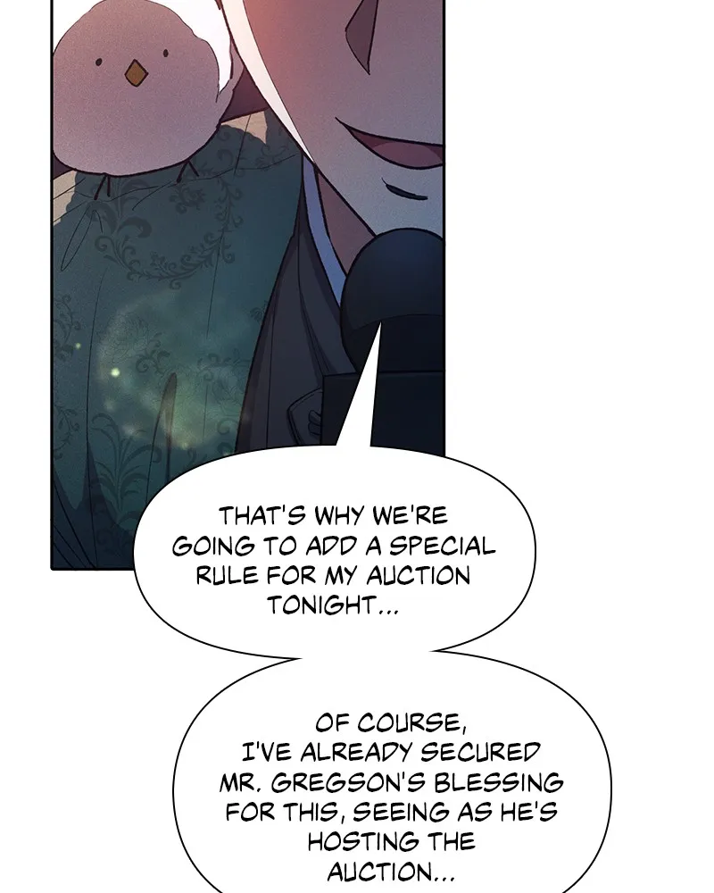 Read My S-Class Hunters chapter 114 image 97 on Lezhin