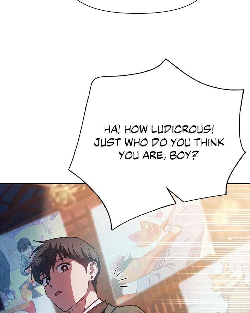 Read My S-Class Hunters chapter 114 image 98 on Lezhin