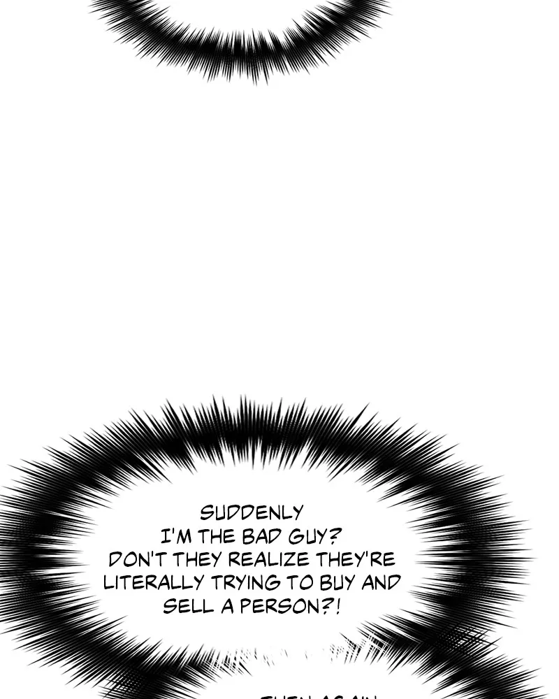 Read My S-Class Hunters chapter 115 image 102 on Lezhin