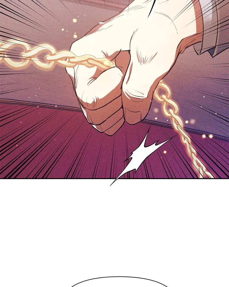 Read My S-Class Hunters chapter 115 image 104 on Lezhin