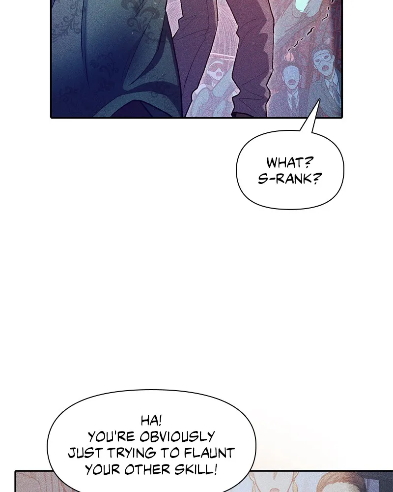 Read My S-Class Hunters chapter 115 image 11 on Lezhin