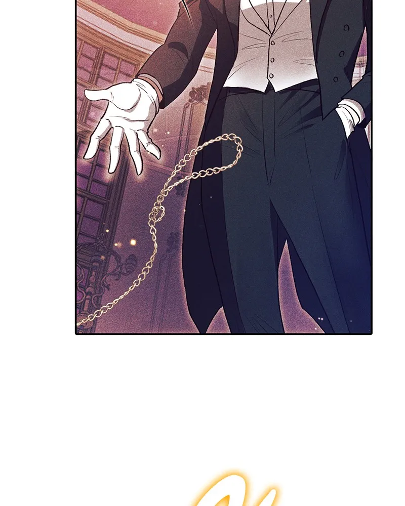 Read My S-Class Hunters chapter 115 image 111 on Lezhin