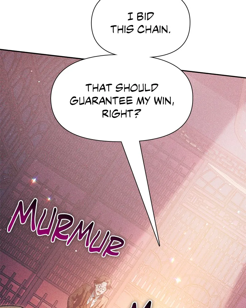 Read My S-Class Hunters chapter 115 image 113 on Lezhin