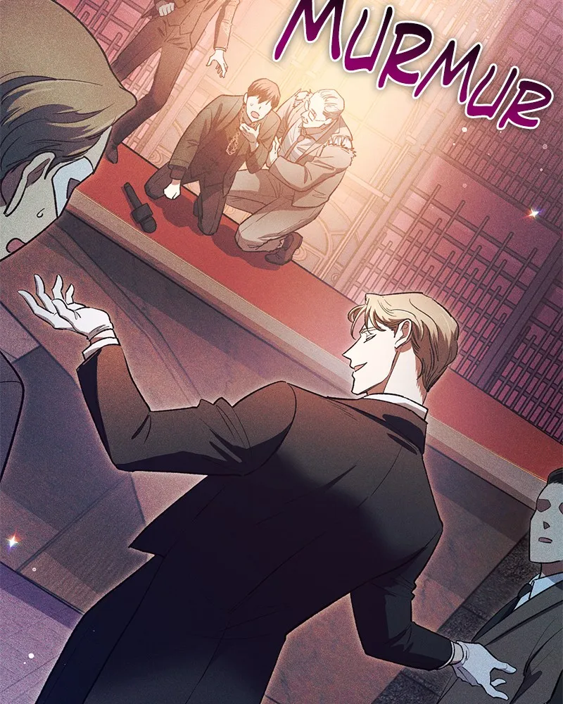 Read My S-Class Hunters chapter 115 image 114 on Lezhin