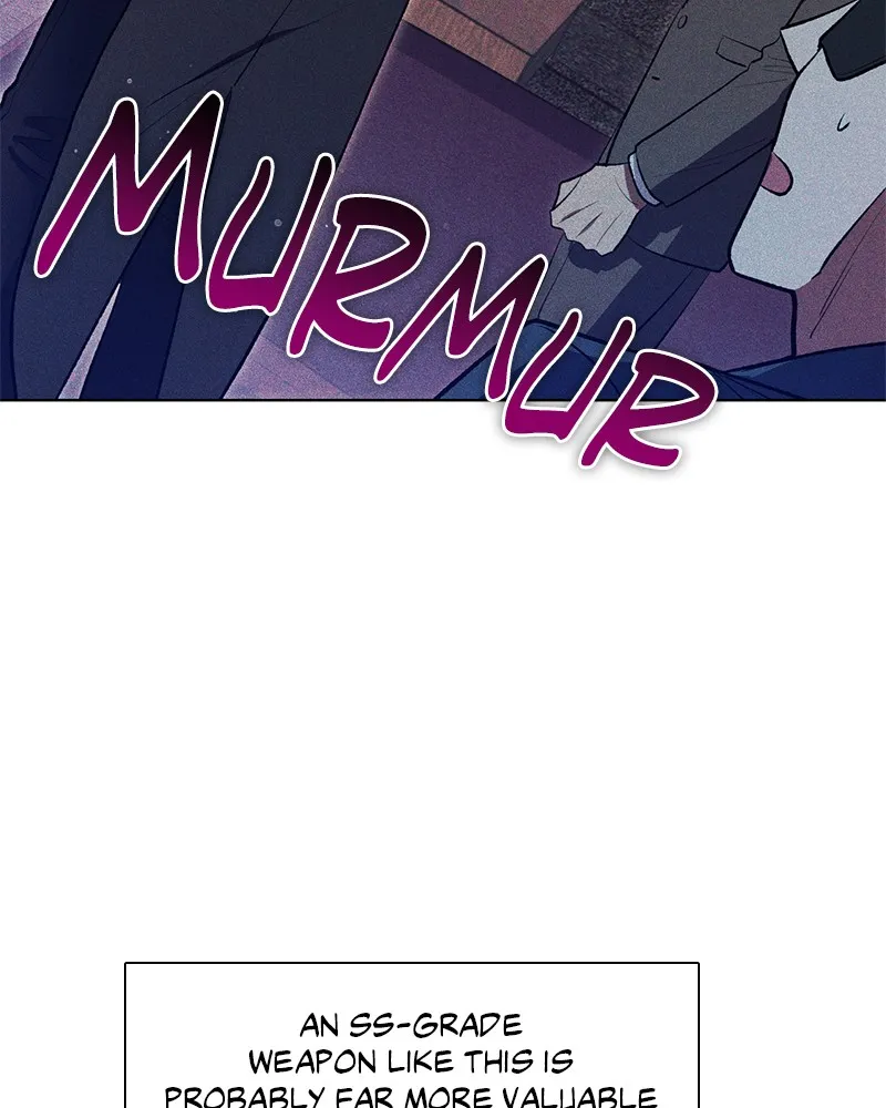 Read My S-Class Hunters chapter 115 image 115 on Lezhin