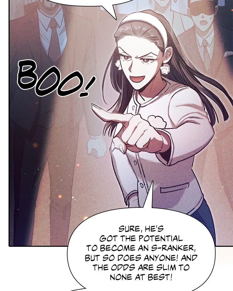 Read My S-Class Hunters chapter 115 image 12 on Lezhin