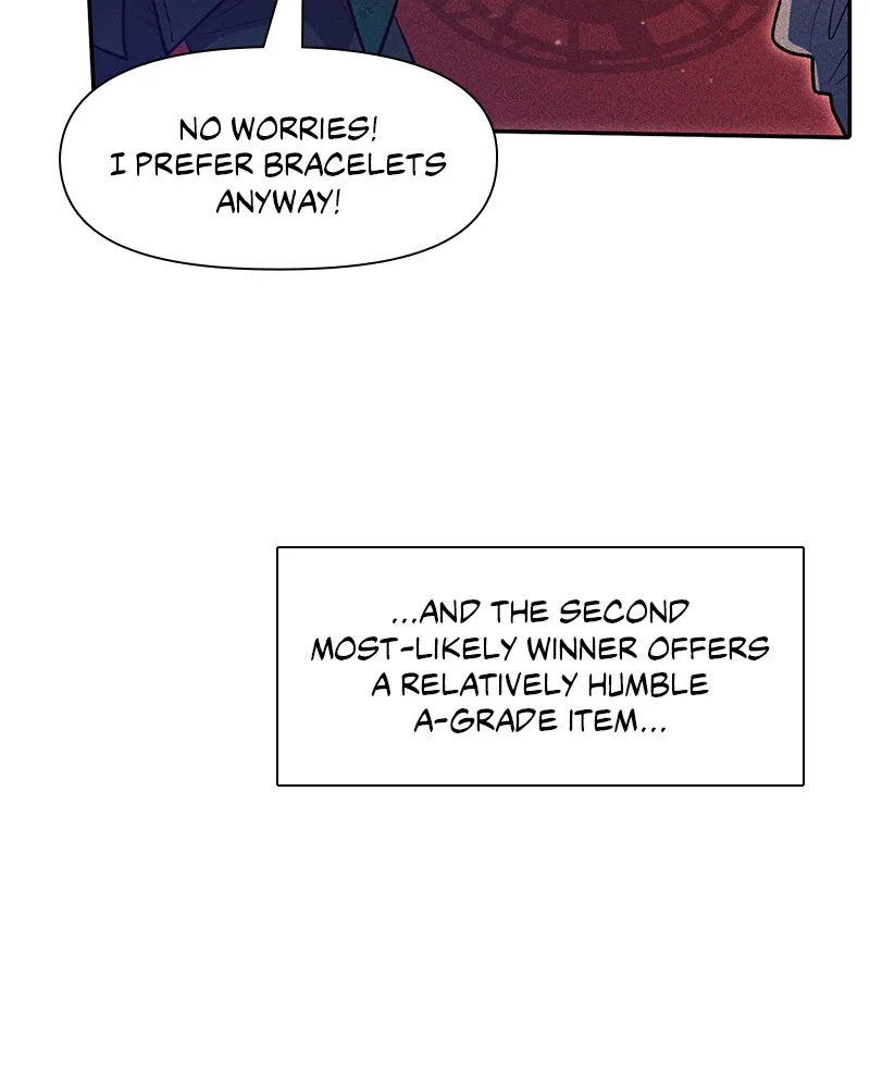Read My S-Class Hunters chapter 115 image 121 on Lezhin