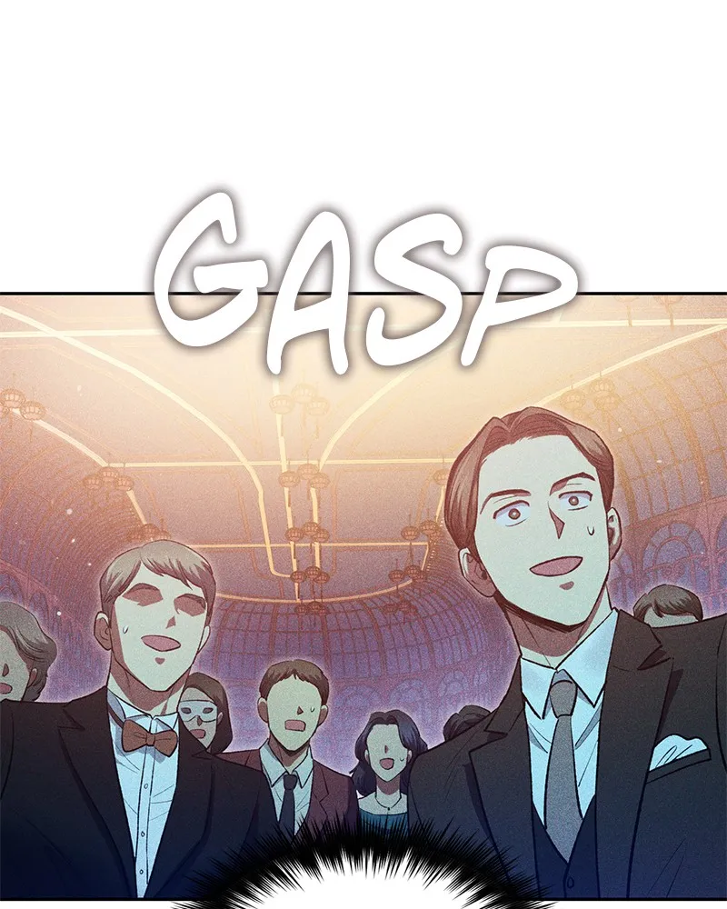Read My S-Class Hunters chapter 115 image 124 on Lezhin