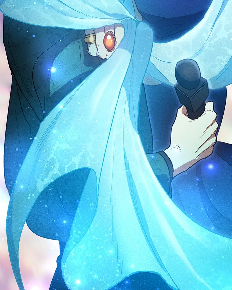 Read My S-Class Hunters chapter 115 image 128 on Lezhin