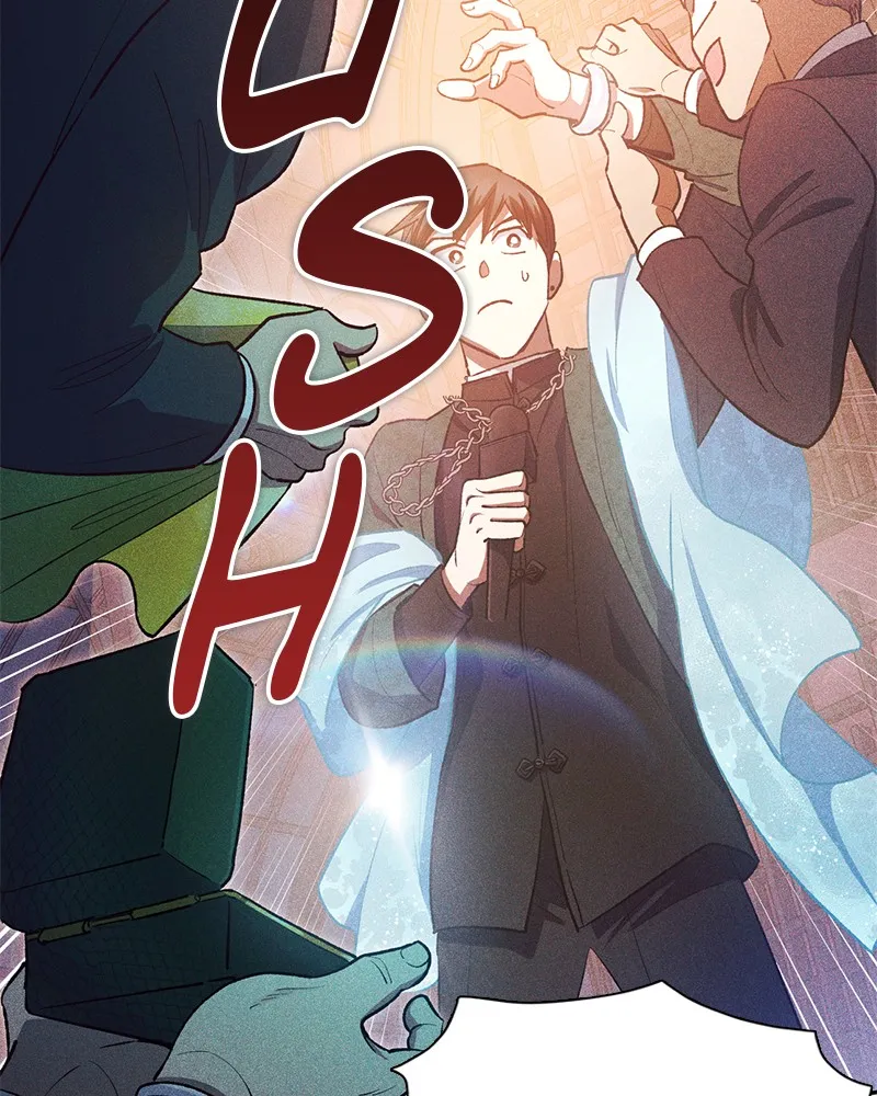 Read My S-Class Hunters chapter 115 image 132 on Lezhin