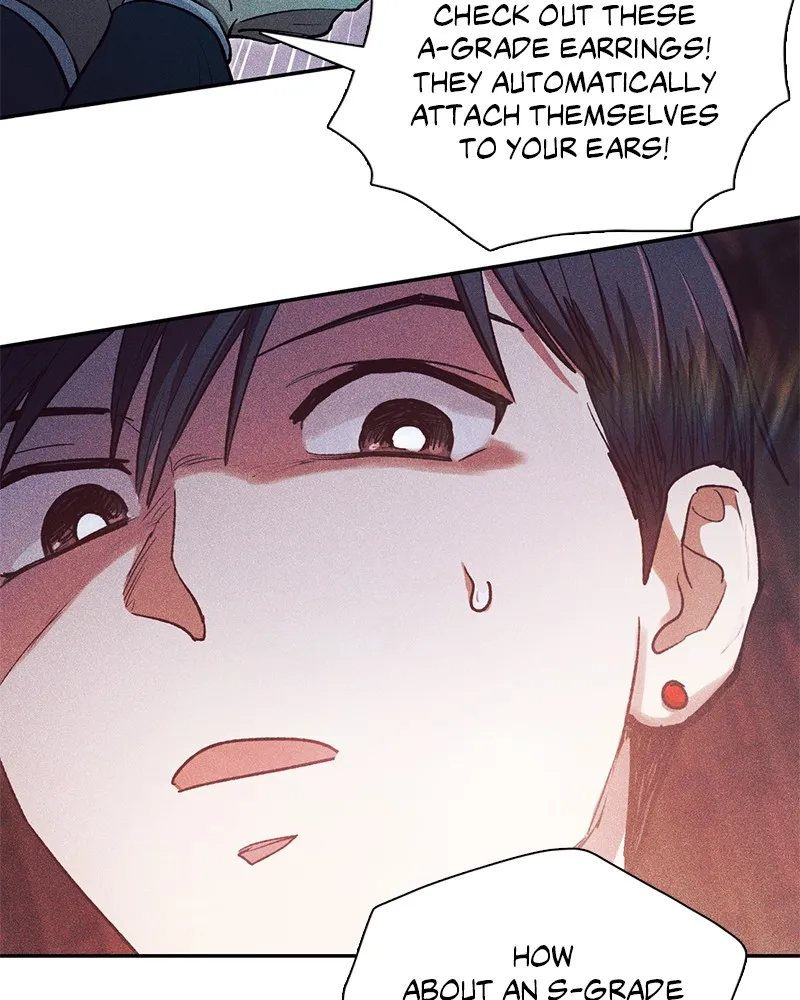 Read My S-Class Hunters chapter 115 image 133 on Lezhin