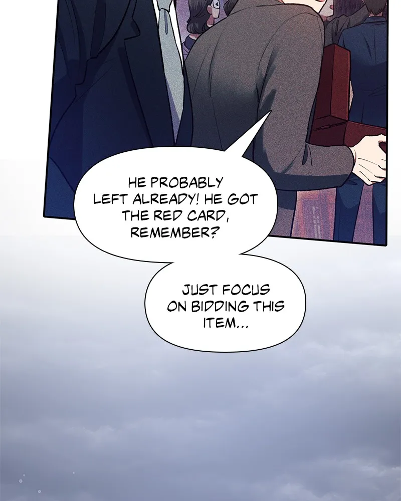Read My S-Class Hunters chapter 115 image 142 on Lezhin