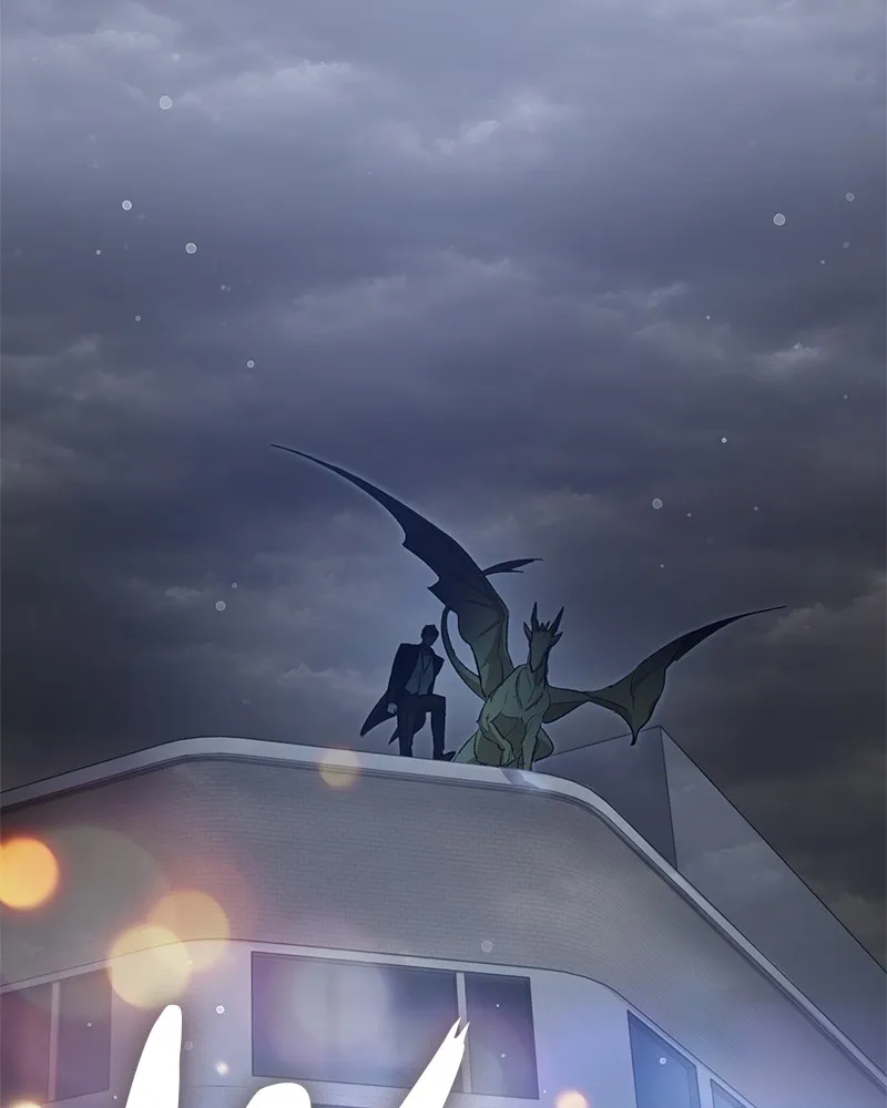 Read My S-Class Hunters chapter 115 image 143 on Lezhin