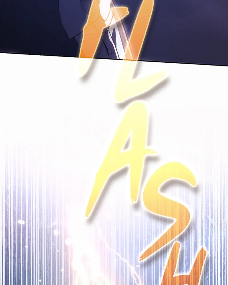 Read My S-Class Hunters chapter 115 image 149 on Lezhin