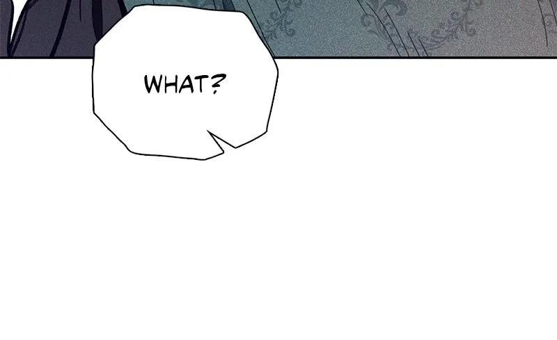 Read My S-Class Hunters chapter 115 image 15 on Lezhin