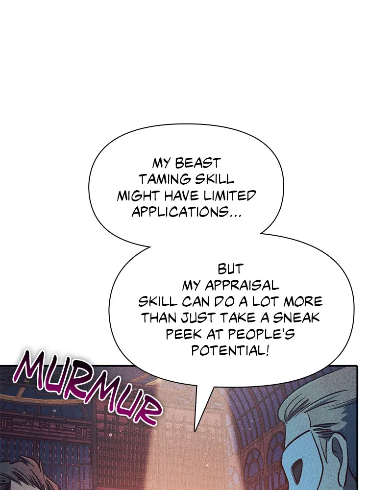 Read My S-Class Hunters chapter 115 image 16 on Lezhin