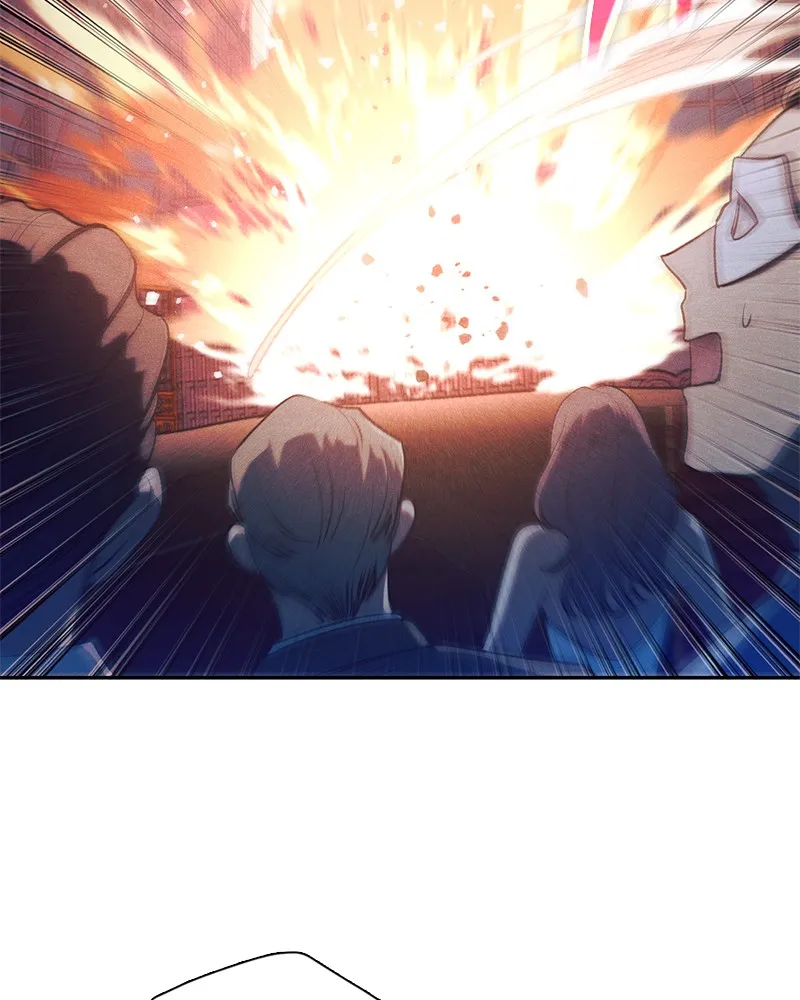 Read My S-Class Hunters chapter 115 image 22 on Lezhin
