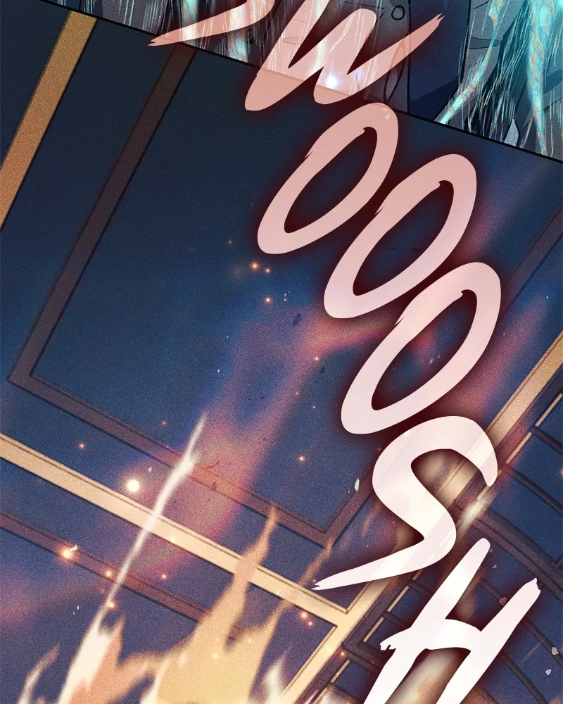 Read My S-Class Hunters chapter 115 image 25 on Lezhin