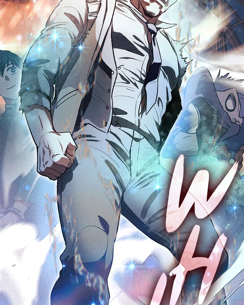 Read My S-Class Hunters chapter 115 image 27 on Lezhin