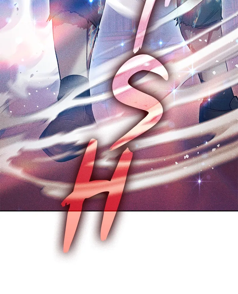 Read My S-Class Hunters chapter 115 image 28 on Lezhin
