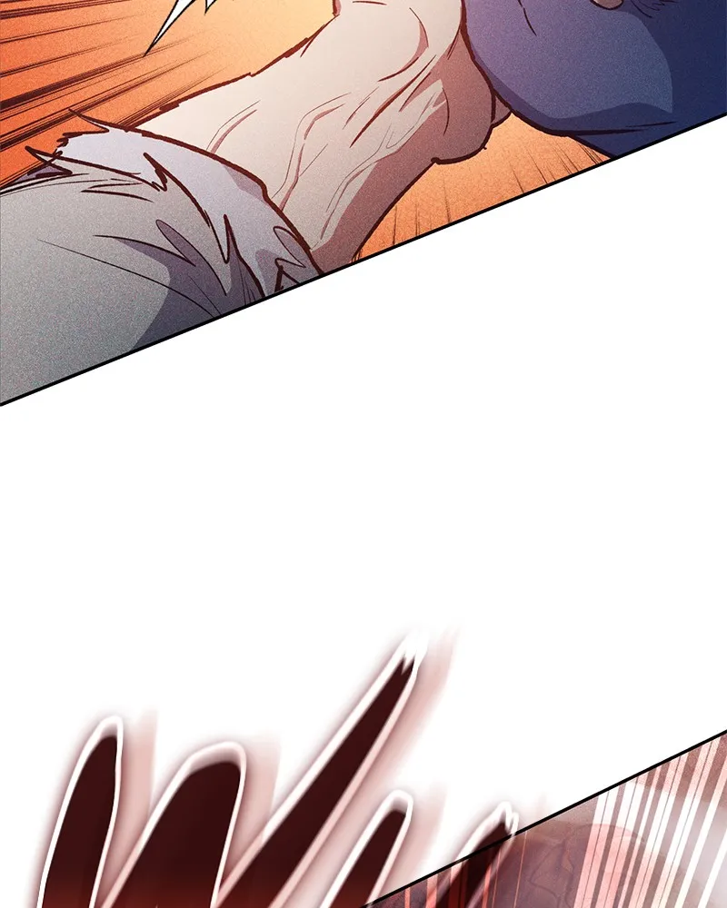 Read My S-Class Hunters chapter 115 image 30 on Lezhin