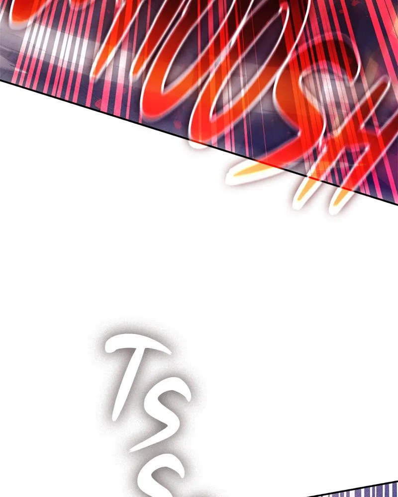 Read My S-Class Hunters chapter 115 image 33 on Lezhin