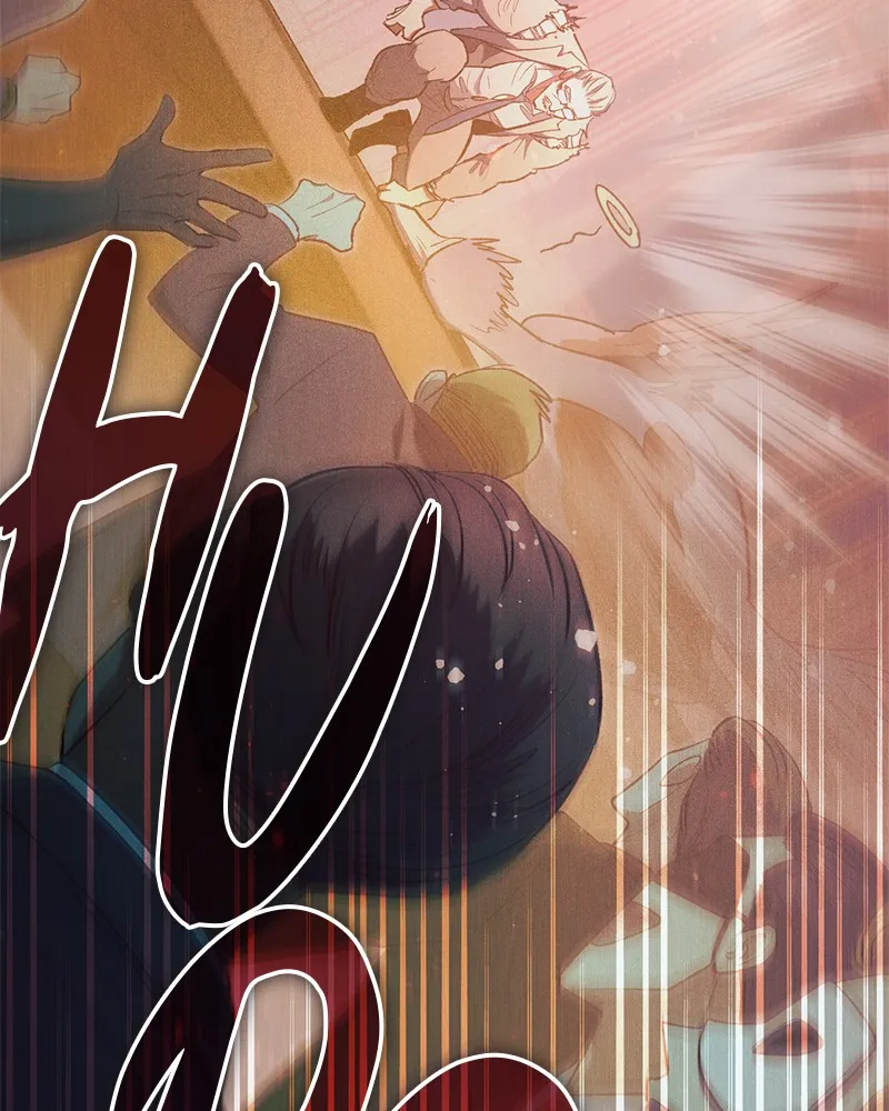 Read My S-Class Hunters chapter 115 image 39 on Lezhin