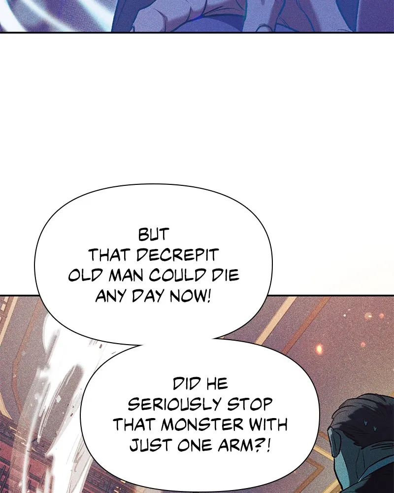 Read My S-Class Hunters chapter 115 image 4 on Lezhin
