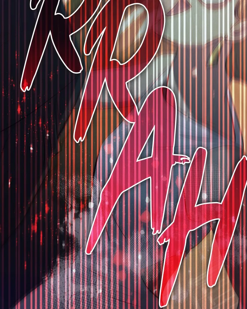 Read My S-Class Hunters chapter 115 image 40 on Lezhin