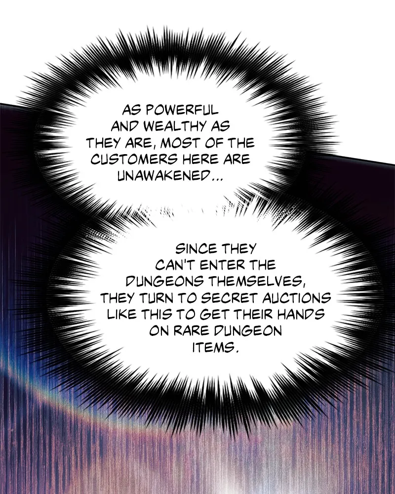 Read My S-Class Hunters chapter 115 image 43 on Lezhin