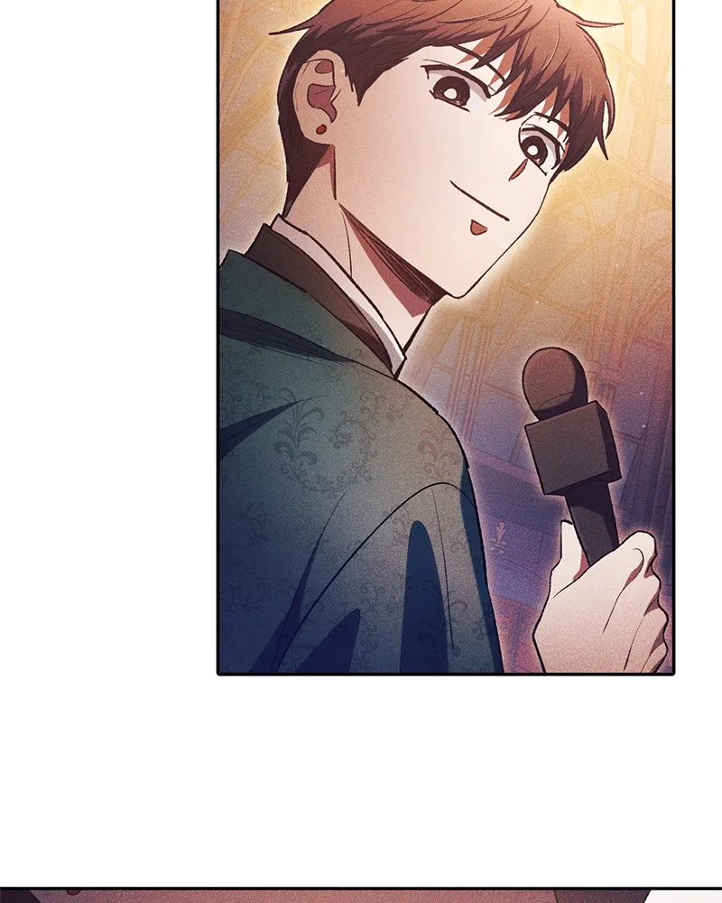 Read My S-Class Hunters chapter 115 image 53 on Lezhin